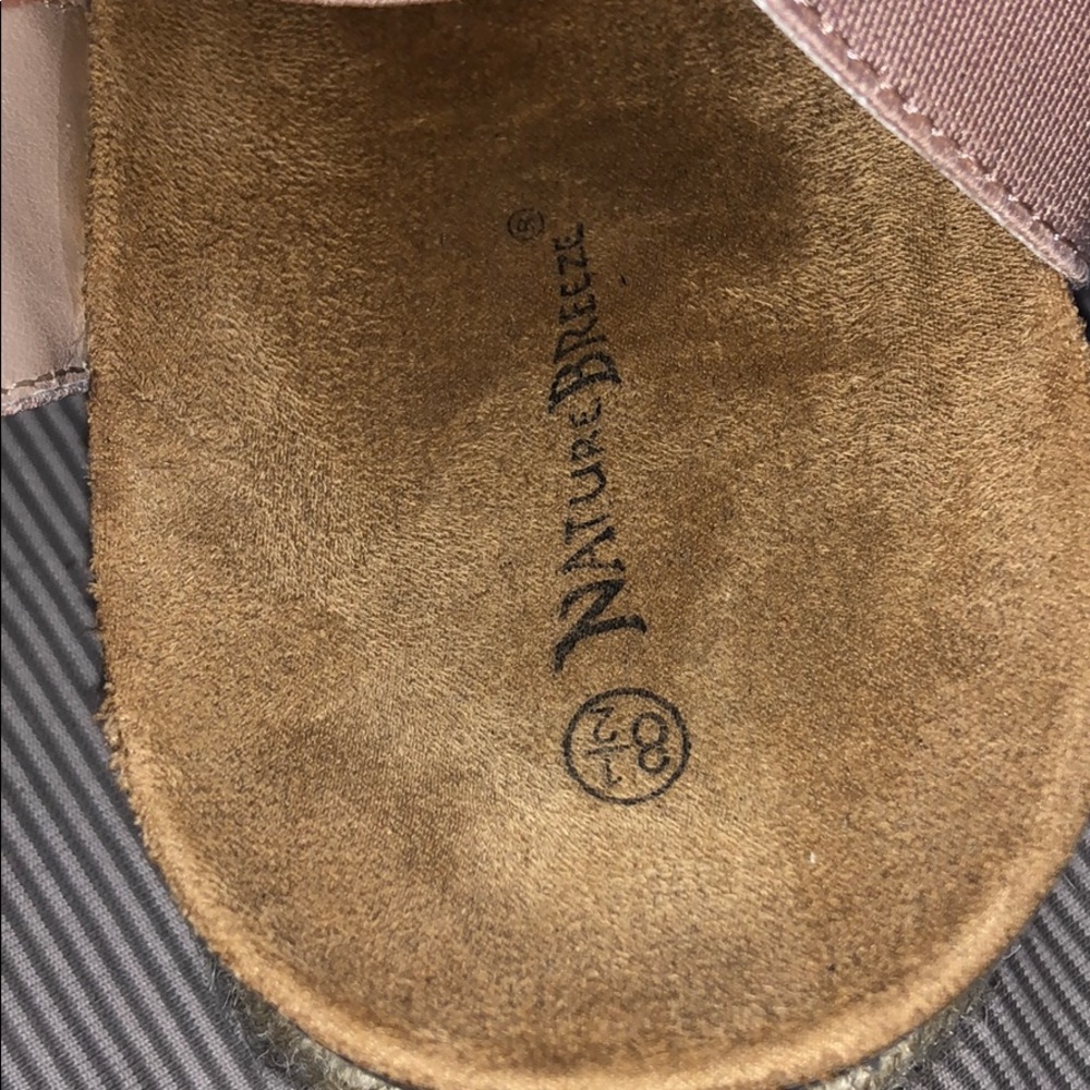 Sandals - Picture 7 of 7
